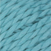 Swifter Sea