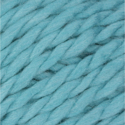 Patons Beehive Baby Chunky Yarn - Discontinued Shades Swifter Sea