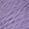 Vaster Violet