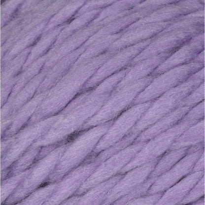Patons Beehive Baby Chunky Yarn - Discontinued Shades Vaster Violet