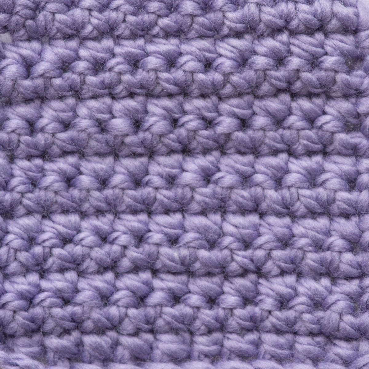 Vaster Violet