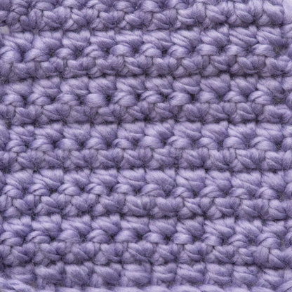 Patons Beehive Baby Chunky Yarn - Discontinued Shades Vaster Violet