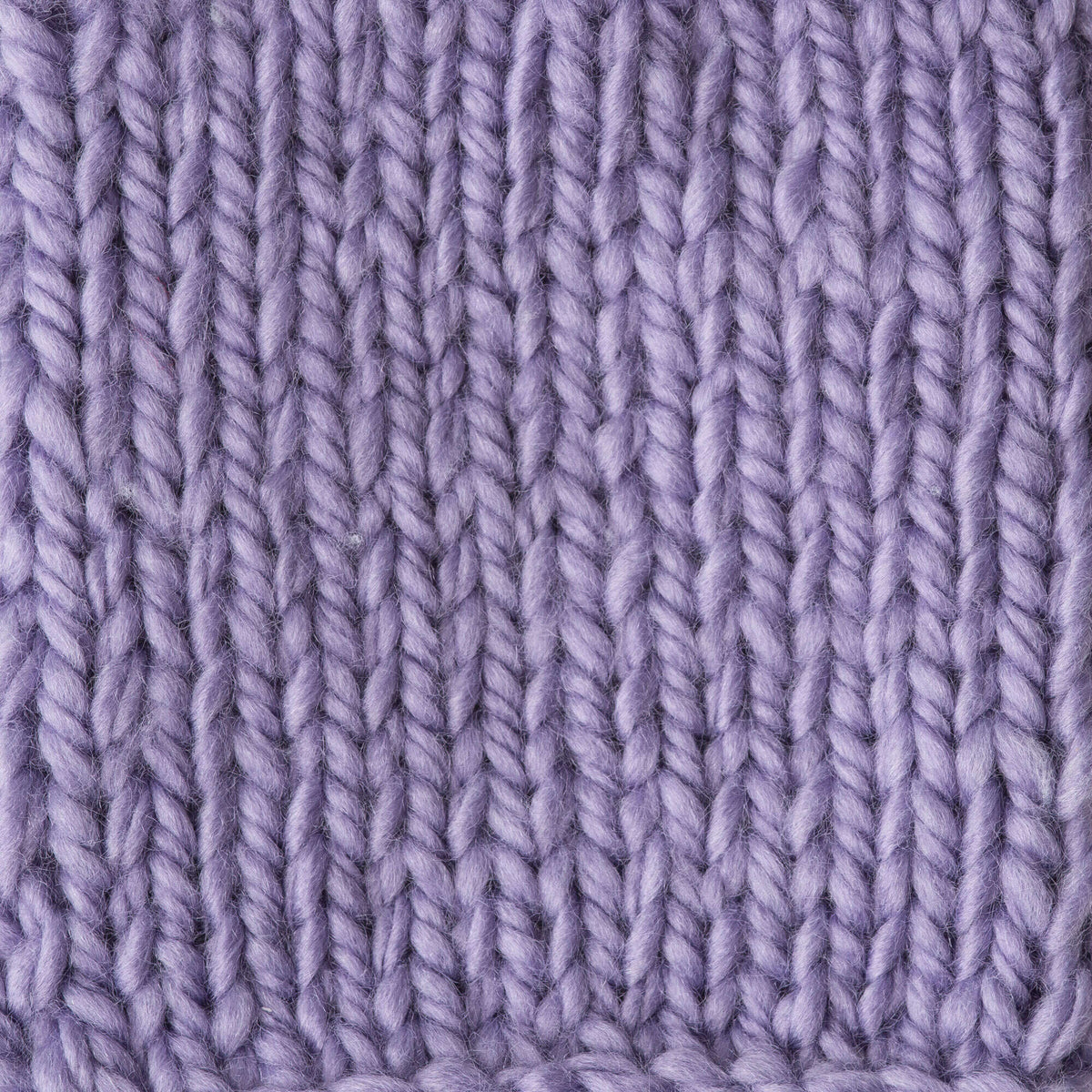Vaster Violet