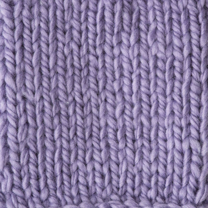 Patons Beehive Baby Chunky Yarn - Discontinued Shades Vaster Violet
