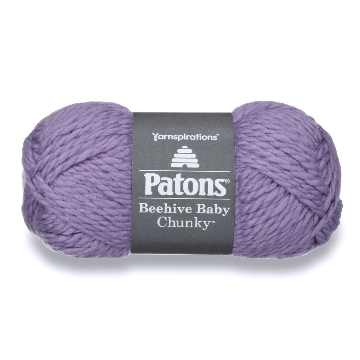 Vaster Violet