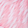 Pink Marl