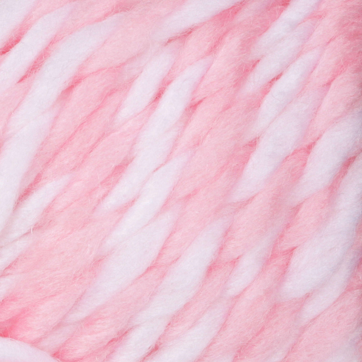 Pink Marl