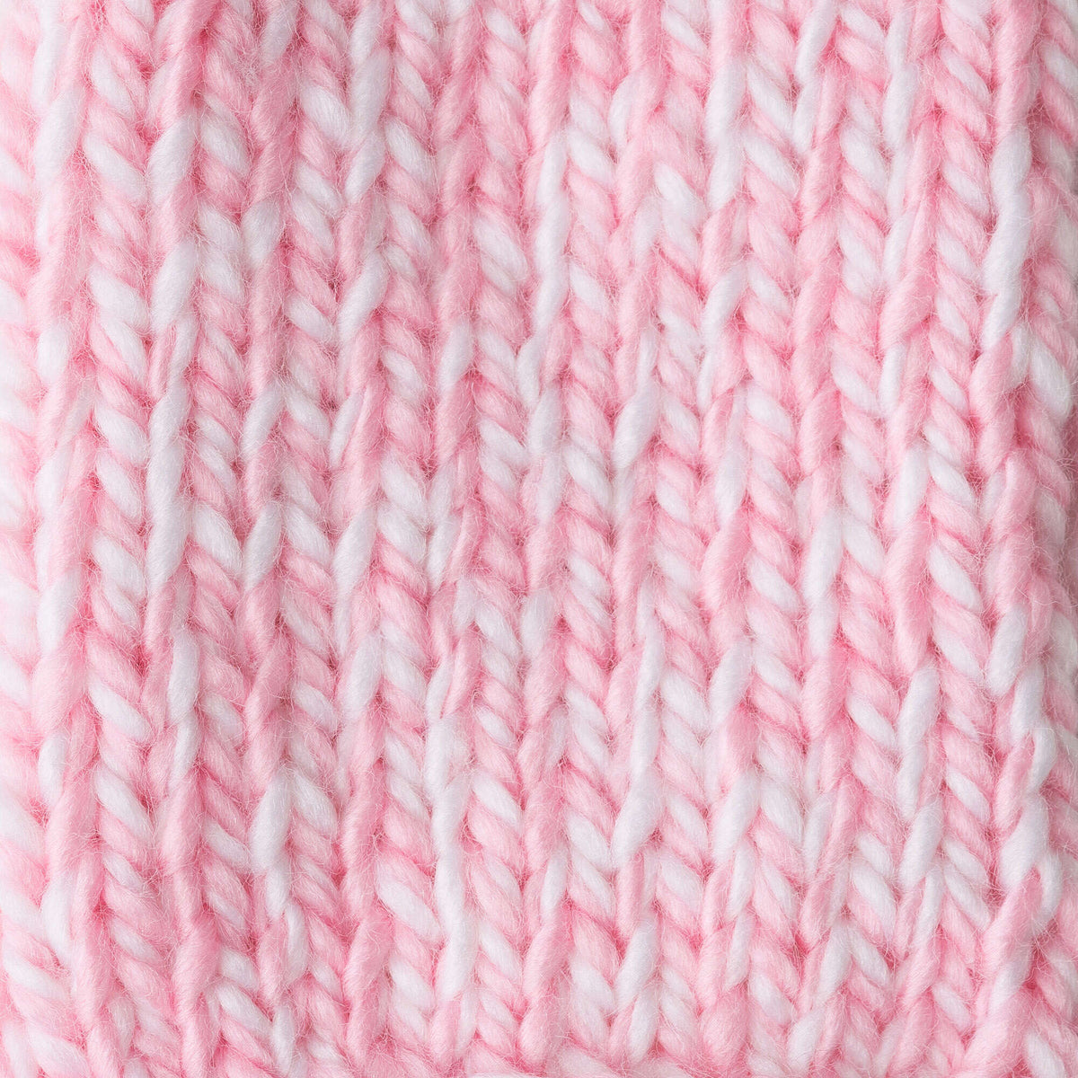 Pink Marl