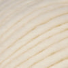 Aran