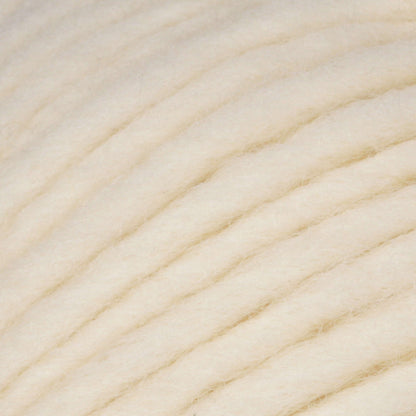 Patons Classic Wool Roving Yarn - Clearance Shades Aran