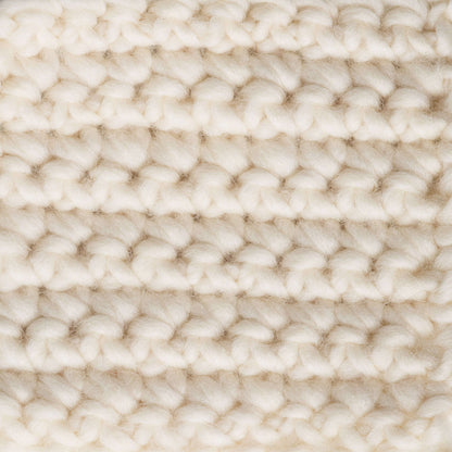 Patons Classic Wool Roving Yarn - Clearance Shades Aran