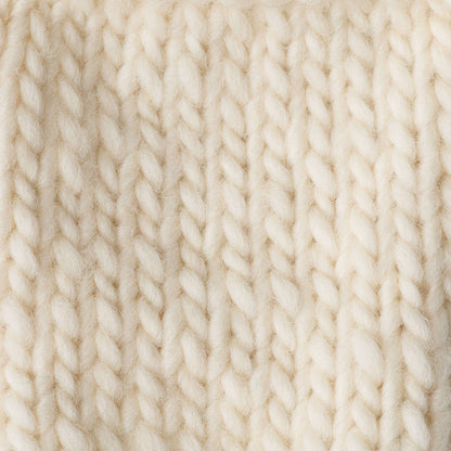 Patons Classic Wool Roving Yarn - Clearance Shades Aran