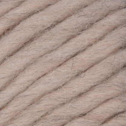 Patons Classic Wool Roving Yarn - Clearance Shades Natural