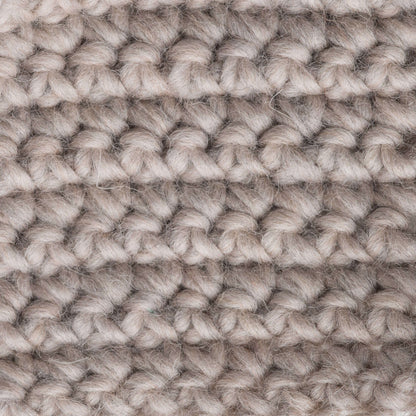 Patons Classic Wool Roving Yarn - Clearance Shades Natural
