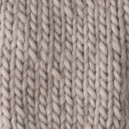 Patons Classic Wool Roving Yarn - Clearance Shades Natural
