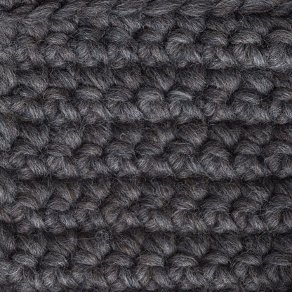 Patons Classic Wool Roving Yarn - Clearance Shades Dark Gray