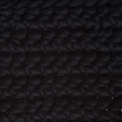 Patons Classic Wool Roving Yarn - Clearance Shades Black