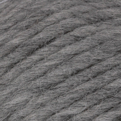 Patons Classic Wool Roving Yarn - Clearance Shades Gray