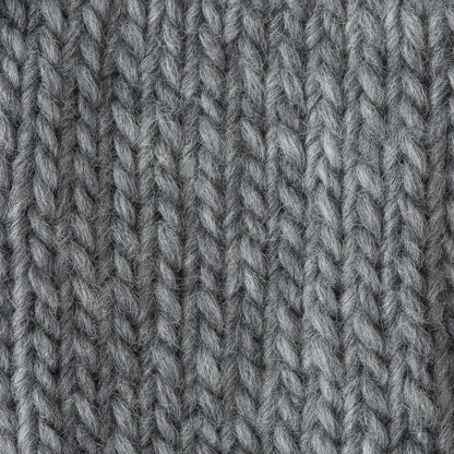 Patons Classic Wool Roving Yarn - Clearance Shades Gray