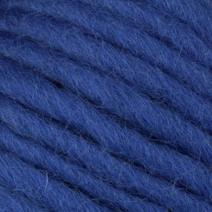 Patons Classic Wool Roving Yarn - Clearance Shades Royal