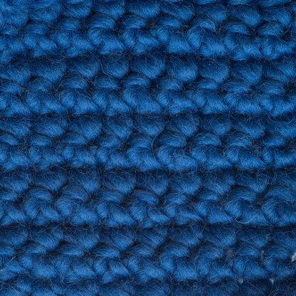 Patons Classic Wool Roving Yarn - Clearance Shades Royal