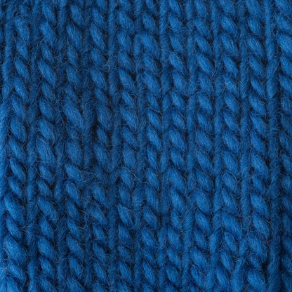 Patons Classic Wool Roving Yarn - Clearance Shades Royal