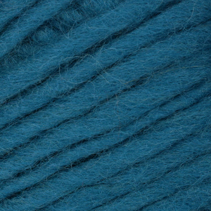 Patons Classic Wool Roving Yarn - Clearance Shades Pacific Teal