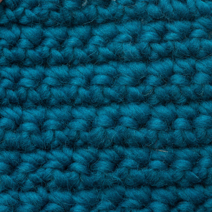 Patons Classic Wool Roving Yarn - Clearance Shades Pacific Teal