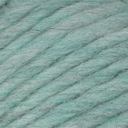 Patons Classic Wool Roving Yarn - Clearance Shades Low Tide
