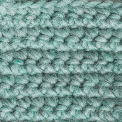 Patons Classic Wool Roving Yarn - Clearance Shades Low Tide