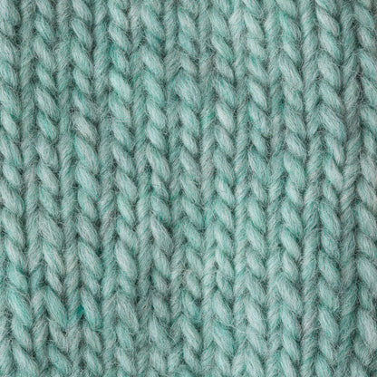 Patons Classic Wool Roving Yarn - Clearance Shades Low Tide