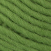 Cloverleaf