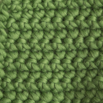 Patons Classic Wool Roving Yarn - Discontinued Shades Cloverleaf