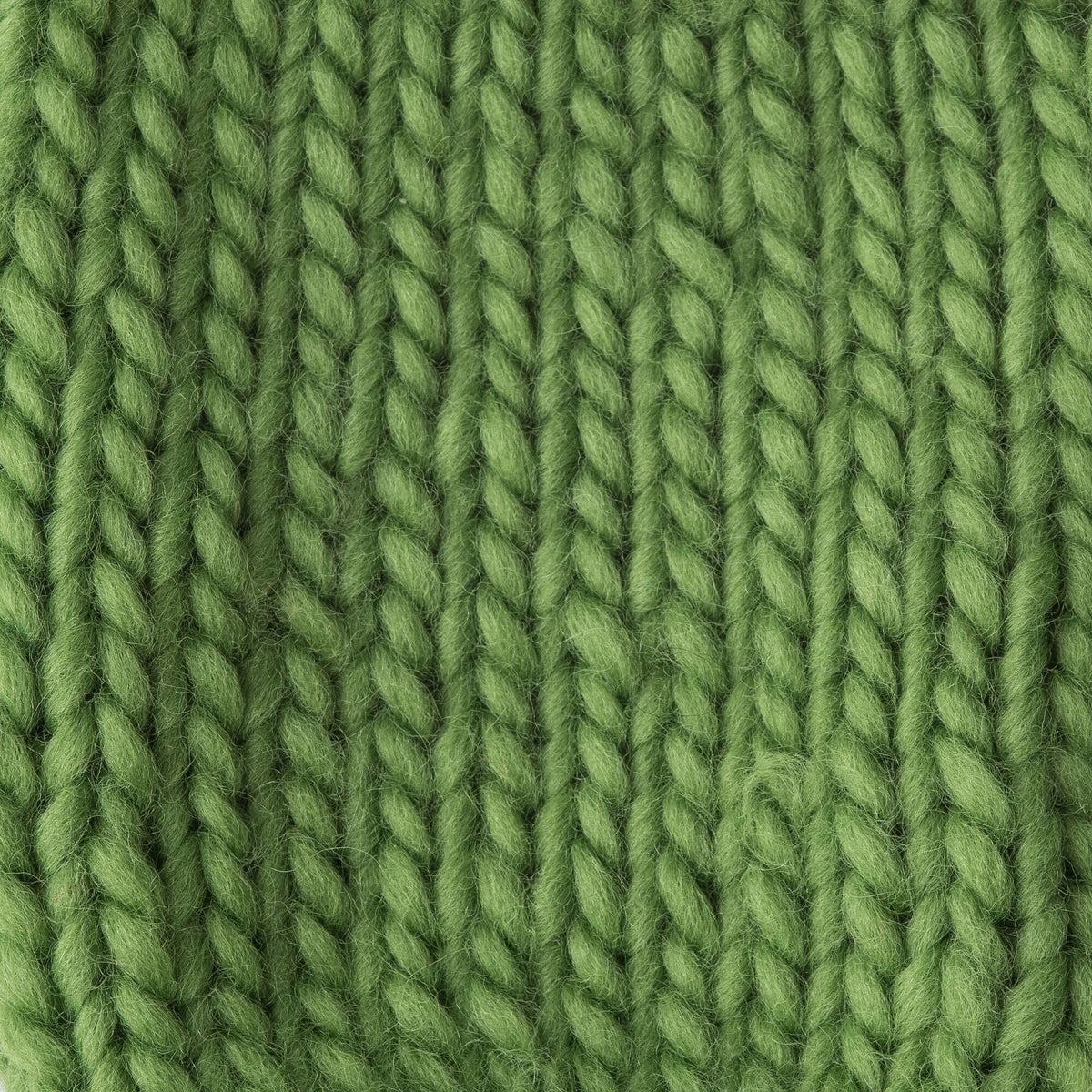 Cloverleaf