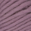 Frosted Plum