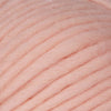 Pale Blush