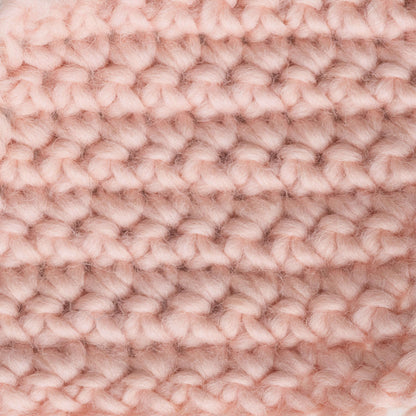 Patons Classic Wool Roving Yarn - Clearance Shades Pale Blush