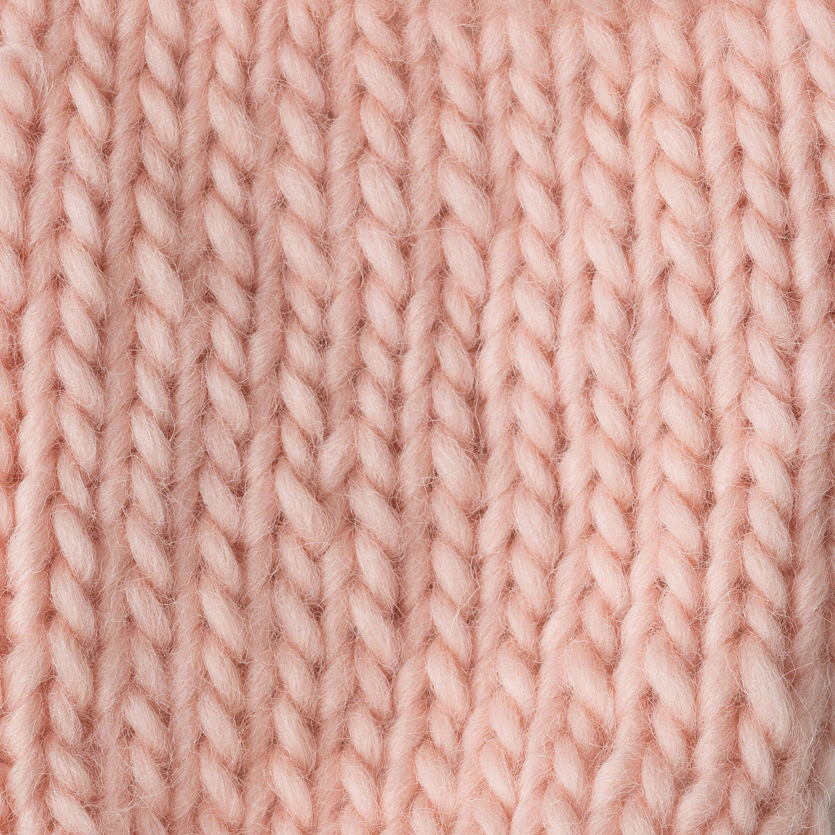 Pale Blush