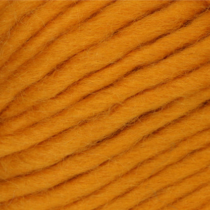 Patons Classic Wool Roving Yarn - Clearance Shades Yellow