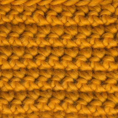 Patons Classic Wool Roving Yarn - Clearance Shades Yellow