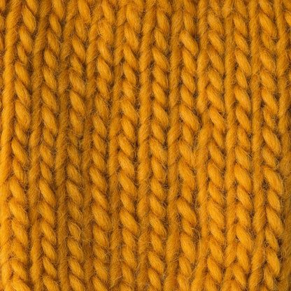 Patons Classic Wool Roving Yarn - Clearance Shades Yellow