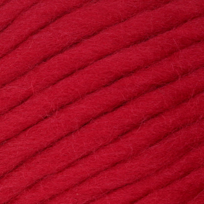 Patons Classic Wool Roving Yarn - Clearance Shades Cherry