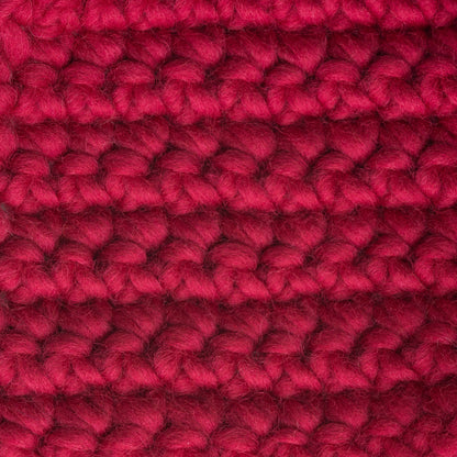Patons Classic Wool Roving Yarn - Clearance Shades Cherry
