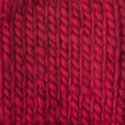 Patons Classic Wool Roving Yarn - Clearance Shades Cherry