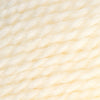 Aran