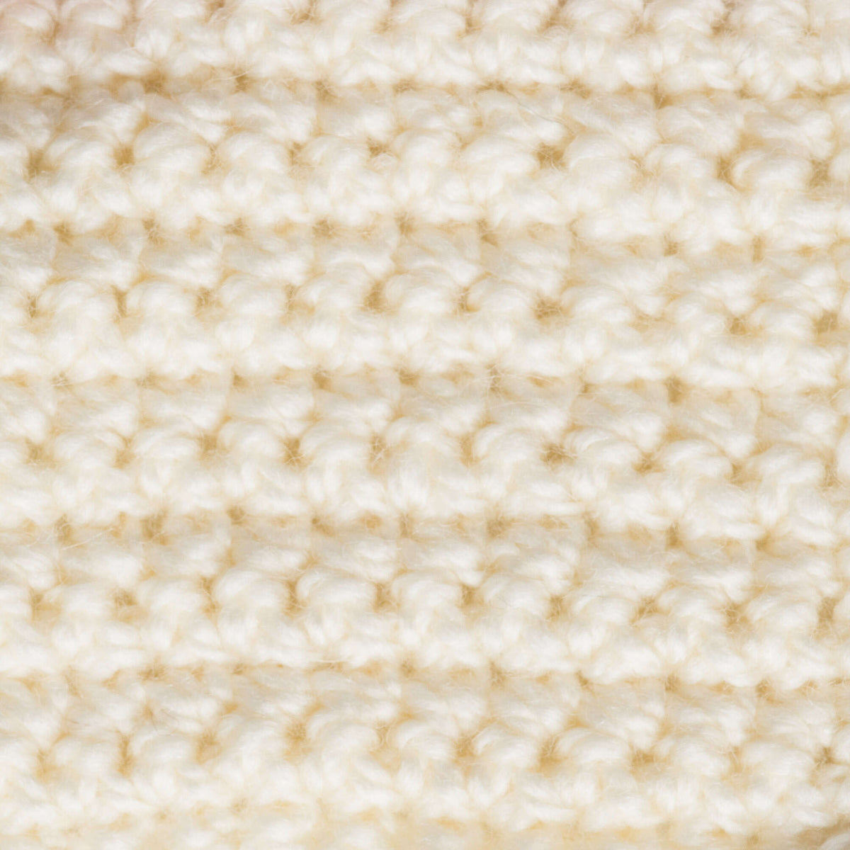 Aran