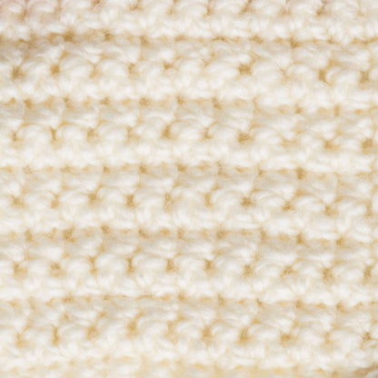Patons Shetland Chunky Yarn - Discontinued Shades Aran