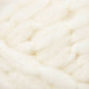 Winter White