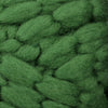 Fern Green