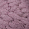 Frosted Plum